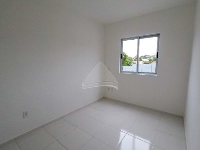 Apartamento para alugar com 2 dormitórios em Petrópolis, Passo fundo cod:11837 - Foto 9