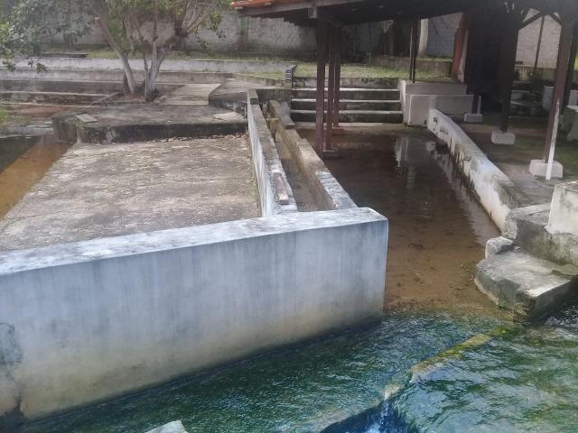 Barbada!!! Vendemos Lotes em Uma Belíssima Chacara em Benevides, Pará - Foto 3