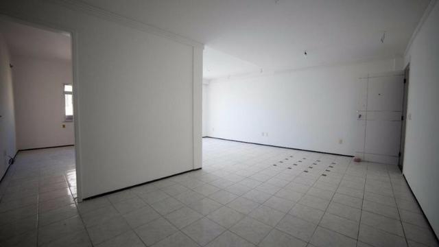 AP1427 Condomínio Arena Blanca , apartamento no Cocó, 4 quartos, rua Gilberto Studart - Foto 7