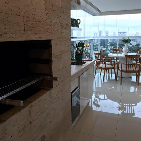 Premier LAllure, 200m, Ricardo Paranhos - Foto 5