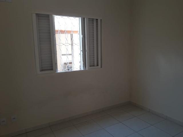 EXcelente localização Comercial e residencial - Foto 6