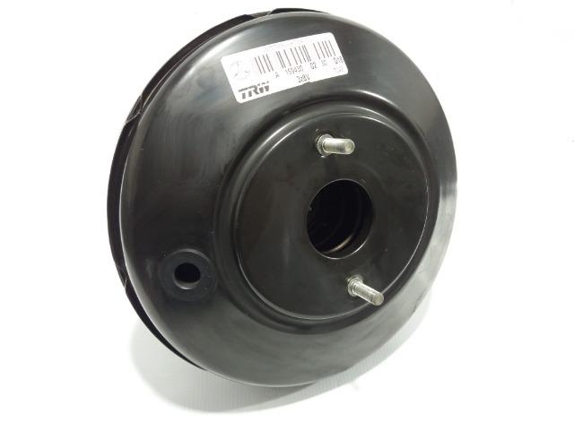 Hidrovácuo Servo Freio Mercedes-benz B180 2009/2010 Garantia - Foto 4