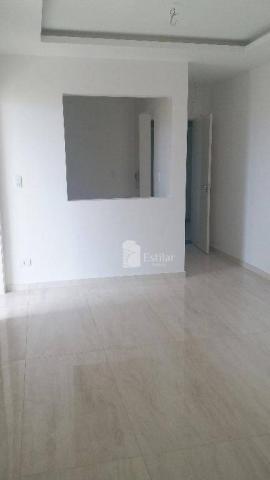 Cobertura 03 quartos em são josé dos pinhais. - Foto 5