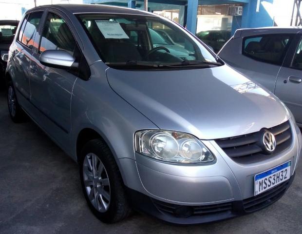 Vw - Volkswagen Fox - Foto 6
