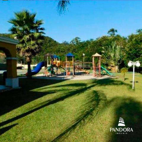 Terreno Lote casa em Condomínio luxo Residencial com nobres 1.200m2 - Foto 10