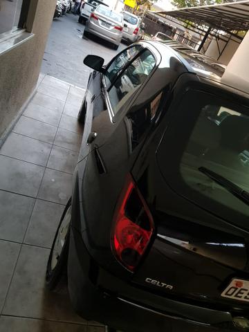 Celta lt - Foto 5
