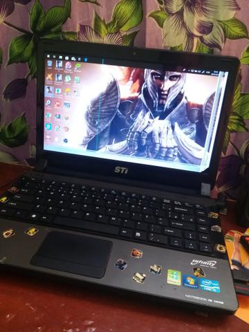NOTEBOOK STI IS 1442 DRIVER FOR WINDOWS DOWNLOAD NOTEBOOK STI IS 1442 WINDOWS VISTA DRIVER