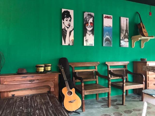 Pousada / Hostel / Rest para arrendamento na entrada de Barra Grande - Melhor localização! - Foto 4