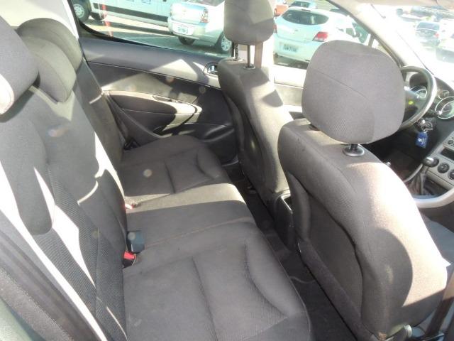 Peugeot 308 Active 1.6 Mecânico - Foto 4