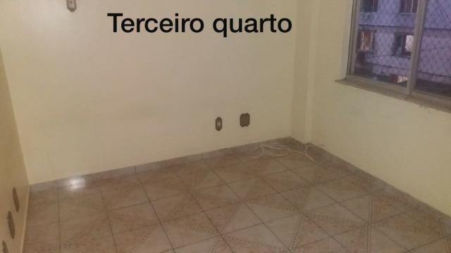 Vendo no Resid. Adélia Hachem - Foto 5