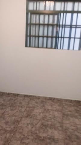 Sérgio Soares vende ou aluga: Ótima casa na Qd. 401 do Recanto das Emas - Foto 6