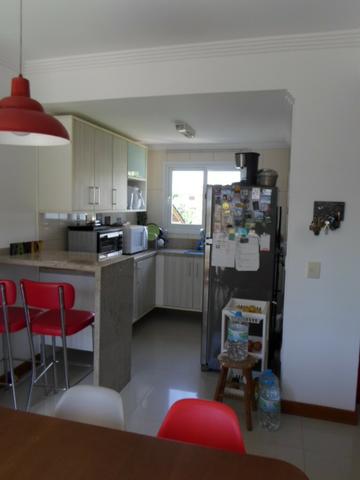 Casa 3 Dorm. - Cód. 333 - Foto 6