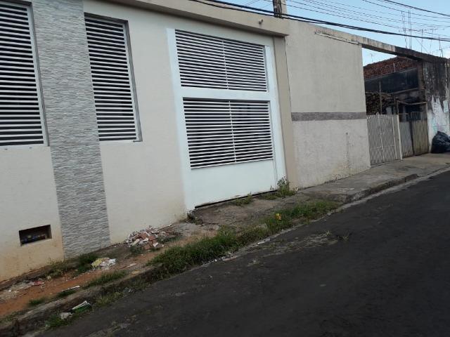 EXcelente localização Comercial e residencial - Foto 16