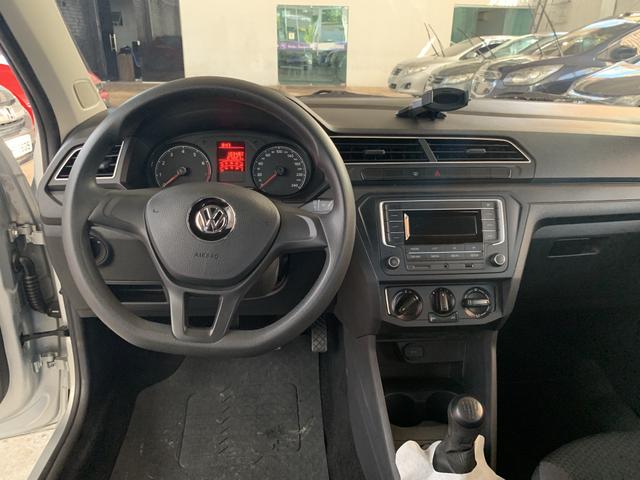 Gol 1.6 2018 - Foto 5