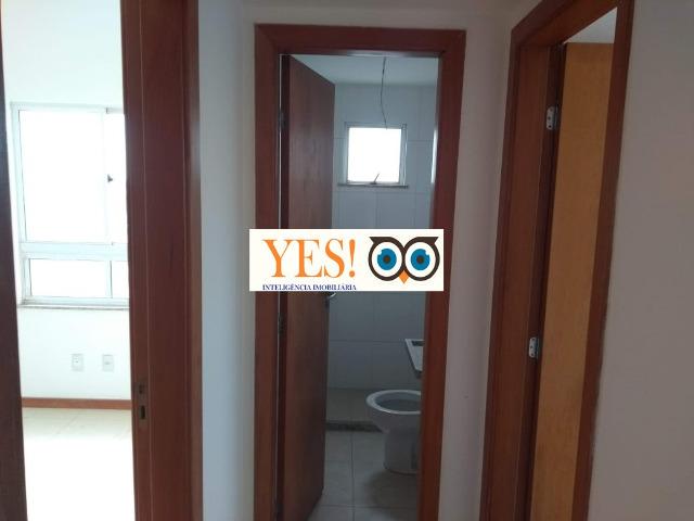 Apartamento 3/4 para Venda no Santa Monica - Edf. Áppia - Foto 5