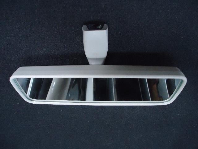 Retrovisor Interno Fiat