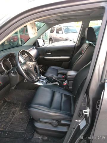 Grand Vitara Premium * 2015 * Automático * Edição Especial * 41.000 kms - Foto 6