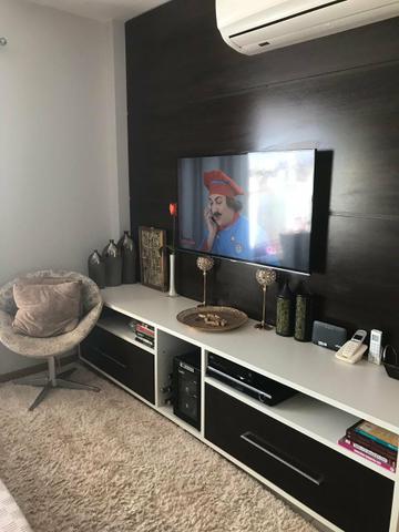 Apartamento Mobiliado Eco Vita Ideale - Foto 5