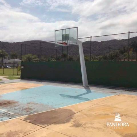 Terreno Lote casa em Condomínio luxo Residencial com nobres 1.200m2 - Foto 4