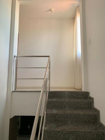 Casa Green Club II - Foto 5