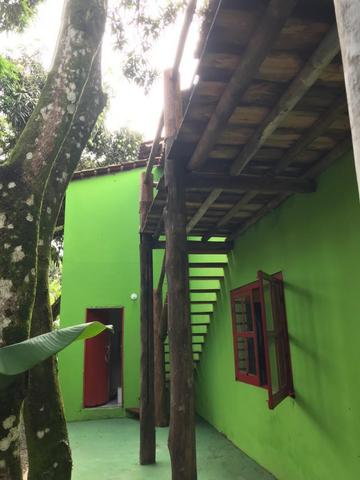 Pousada / Hostel / Rest para arrendamento na entrada de Barra Grande - Melhor localização! - Foto 3