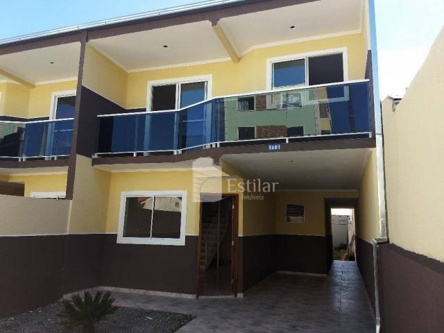 Sobrado 4 quartos (1 suíte) no afonso pena. - Foto 15