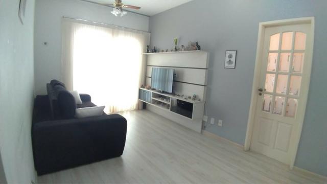 Grande oportunidade na Tijuca proximo estação Afonso Pena - Foto 3