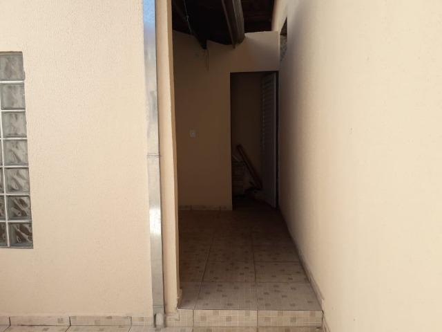 EXcelente localização Comercial e residencial - Foto 3
