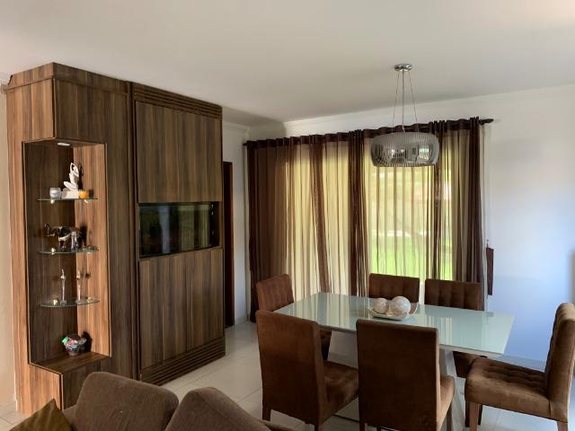Casa Green Club II - Foto 4