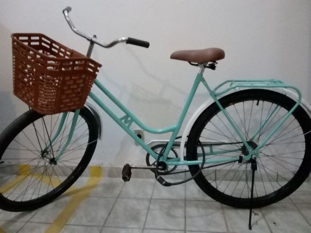 Vendo Monark M - Foto 2