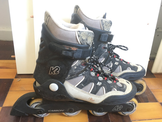 olx patins porto alegre