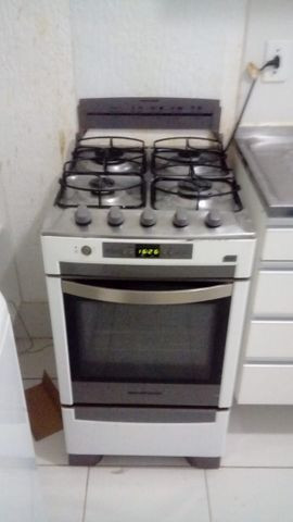 Apartamento 2/4 Mobiliado em Salvador - Foto 3