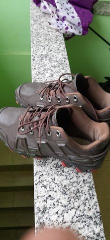 tenis oakley 300 reais