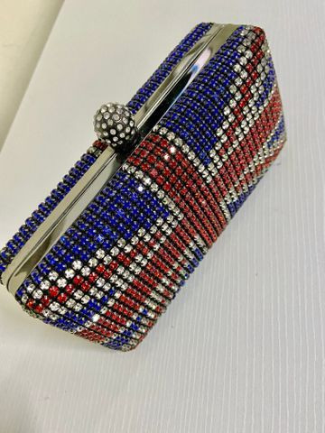Bolsas de não e alça grande de ombro - Foto 5