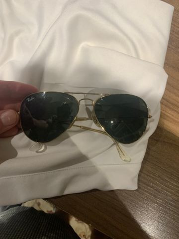 Oculos ray ban