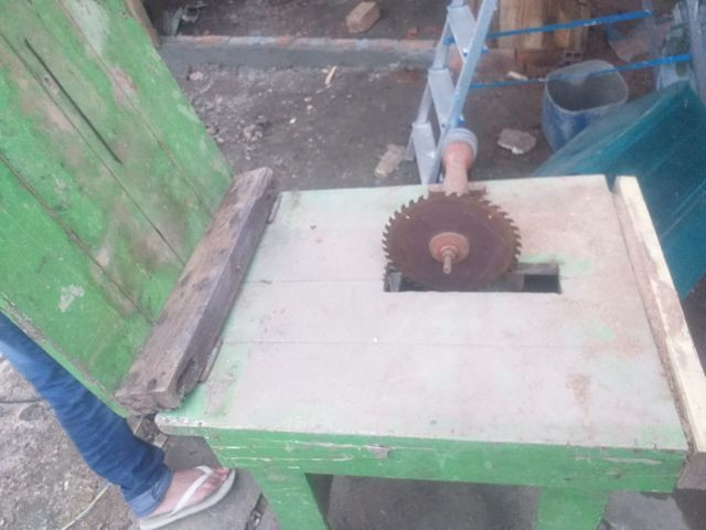 Vendo - Foto 4