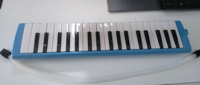 Escaleta - Foto 2