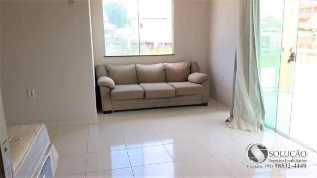 Casa para alugar, 1 m² por R$ 800,00/dia - Atalaia - Salinópolis/PA - Foto 18