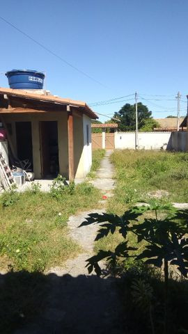 Casa a venda em tamoios - Foto 16