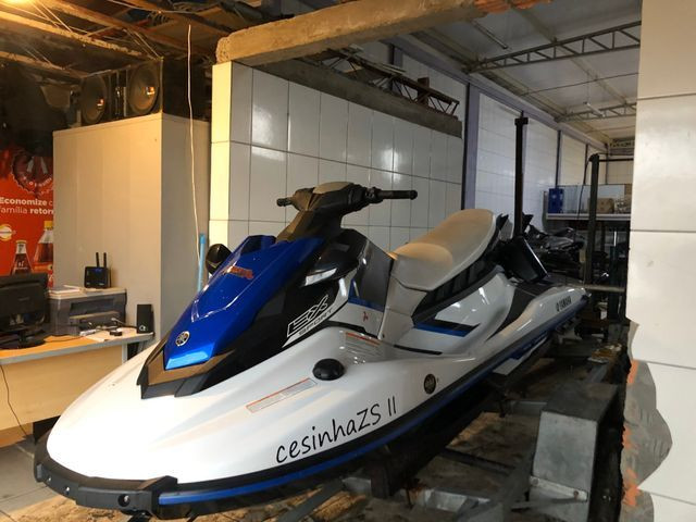 Jet EX Sport - Foto 2