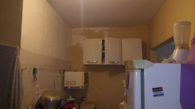 Casa - Foto 6