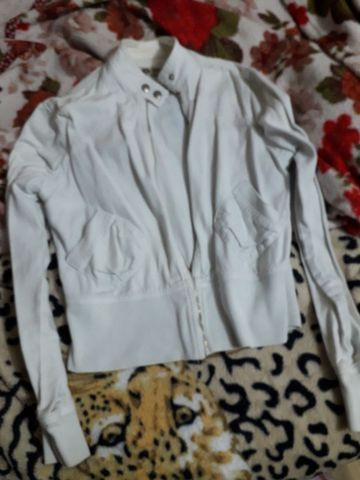 Vendo - Foto 4