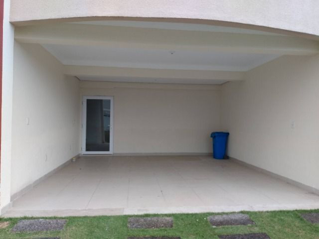 Excelente Casa - Condomínio Fechado - 3 Suítes - Aluguel Anual - Foto 13
