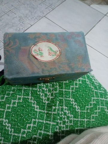Reliquia. Histry chines - Foto 3