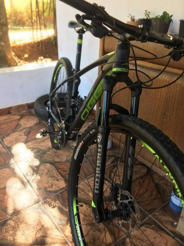 Oggi 7.3 - Foto 2