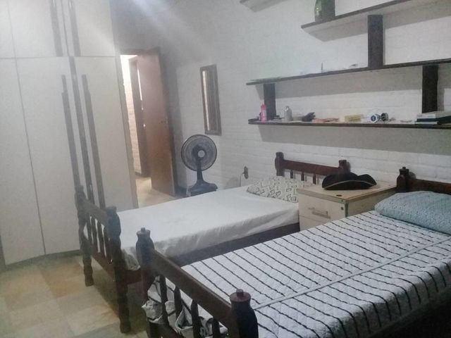 Aluguel de quartos compartilhado - Foto 2