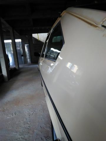 VW Passat - Foto 10