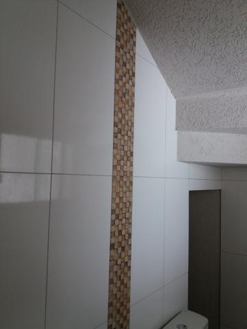 Sobrado Esquina 125m Pinheirinho - Foto 5
