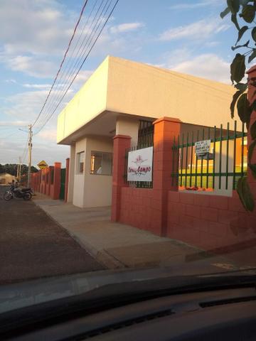 Alugo apartamento em Trindade - Foto 5