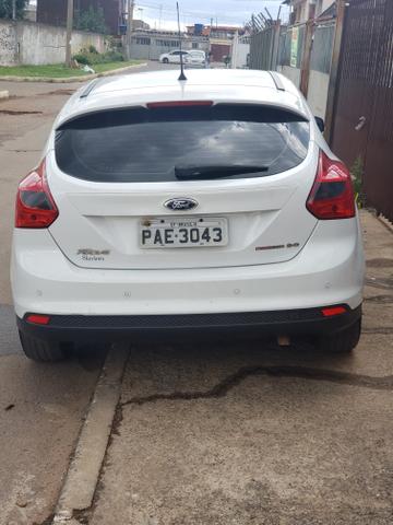 Ágio Ford Focus 2.0 completo - Foto 4